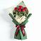 Букет цветов из: Розы в Ветлужском Костромской области