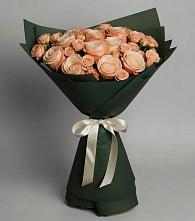 Букет Элегантный в Ветлужском Костромской области