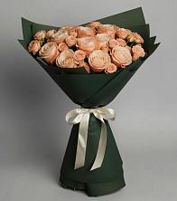 Букет Элегантный в Ветлужском Костромской области