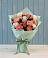 Букет цветов из: Розы в Ветлужском Костромской области