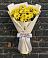 Букет цветов из: Хризантемы в Ветлужском Костромской области